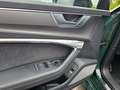 Audi RS6 Avant 4.0 TFSI quattro Exclusiv Lack * B&O Grün - thumbnail 7
