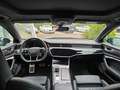 Audi RS6 Avant 4.0 TFSI quattro Exclusiv Lack * B&O Grün - thumbnail 11