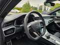Audi RS6 Avant 4.0 TFSI quattro Exclusiv Lack * B&O Grün - thumbnail 9
