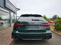 Audi RS6 Avant 4.0 TFSI quattro Exclusiv Lack * B&O Grün - thumbnail 5