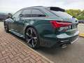 Audi RS6 Avant 4.0 TFSI quattro Exclusiv Lack * B&O Grün - thumbnail 6