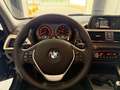 BMW 116 116d Sport 5p auto Blu/Azzurro - thumbnail 14