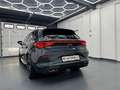CUPRA Leon VZ e-Hybrid*ACC Grau - thumbnail 14
