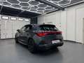 CUPRA Leon VZ e-Hybrid*ACC Grau - thumbnail 2