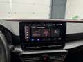 CUPRA Leon VZ e-Hybrid*ACC Grau - thumbnail 10