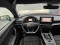 CUPRA Leon VZ e-Hybrid*ACC Grau - thumbnail 9