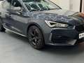 CUPRA Leon VZ e-Hybrid*ACC Grau - thumbnail 15