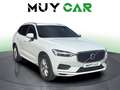 Volvo XC60 D4 Business Plus Aut. Blanco - thumbnail 1