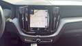 Volvo XC60 D4 Business Plus Aut. Blanco - thumbnail 15