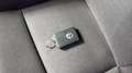 Volvo XC60 D4 Business Plus Aut. Blanco - thumbnail 17