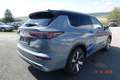 Mitsubishi Outlander PHEV 2,4 4WD Diamond Luxury 2-tone Leder Schwarz - thumbnail 5