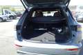 Mitsubishi Outlander PHEV 2,4 4WD Diamond Luxury 2-tone Leder Schwarz - thumbnail 4