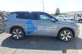 Mitsubishi Outlander PHEV 2,4 4WD Diamond Luxury 2-tone Leder Schwarz - thumbnail 3