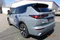 Mitsubishi Outlander PHEV 2,4 4WD Diamond Luxury 2-tone Leder Schwarz - thumbnail 6