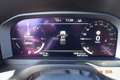 Mitsubishi Outlander PHEV 2,4 4WD Diamond Luxury 2-tone Leder Schwarz - thumbnail 8