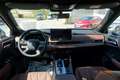 Mitsubishi Outlander PHEV 2,4 4WD Diamond Luxury 2-tone Leder Schwarz - thumbnail 7