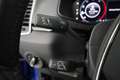 Skoda Karoq 2.0 TDI Style VC AHK ACC Navi Kamera DAB Bleu - thumbnail 19