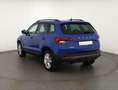 Skoda Karoq 2.0 TDI Style VC AHK ACC Navi Kamera DAB Bleu - thumbnail 3