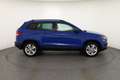Skoda Karoq 2.0 TDI Style VC AHK ACC Navi Kamera DAB Bleu - thumbnail 6