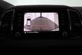 Skoda Karoq 2.0 TDI Style VC AHK ACC Navi Kamera DAB Bleu - thumbnail 27