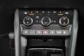 Skoda Karoq 2.0 TDI Style VC AHK ACC Navi Kamera DAB Bleu - thumbnail 12