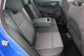 Skoda Karoq 2.0 TDI Style VC AHK ACC Navi Kamera DAB Bleu - thumbnail 25