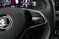 Skoda Karoq 2.0 TDI Style VC AHK ACC Navi Kamera DAB Bleu - thumbnail 17