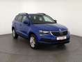 Skoda Karoq 2.0 TDI Style VC AHK ACC Navi Kamera DAB Bleu - thumbnail 7