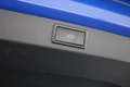 Skoda Karoq 2.0 TDI Style VC AHK ACC Navi Kamera DAB Bleu - thumbnail 28