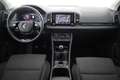 Skoda Karoq 2.0 TDI Style VC AHK ACC Navi Kamera DAB Bleu - thumbnail 9