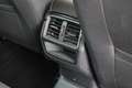 Skoda Karoq 2.0 TDI Style VC AHK ACC Navi Kamera DAB Bleu - thumbnail 30