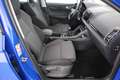 Skoda Karoq 2.0 TDI Style VC AHK ACC Navi Kamera DAB Bleu - thumbnail 24