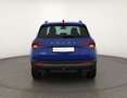 Skoda Karoq 2.0 TDI Style VC AHK ACC Navi Kamera DAB Bleu - thumbnail 4