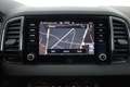 Skoda Karoq 2.0 TDI Style VC AHK ACC Navi Kamera DAB Bleu - thumbnail 11