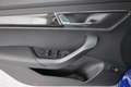 Skoda Karoq 2.0 TDI Style VC AHK ACC Navi Kamera DAB Bleu - thumbnail 22