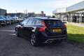 Volvo V60 T6 AWD 305PK Automaat R-Design | 6 Cilinder | Trek Negro - thumbnail 10