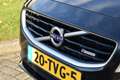Volvo V60 T6 AWD 305PK Automaat R-Design | 6 Cilinder | Trek Negro - thumbnail 5