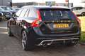 Volvo V60 T6 AWD 305PK Automaat R-Design | 6 Cilinder | Trek Negro - thumbnail 12