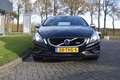 Volvo V60 T6 AWD 305PK Automaat R-Design | 6 Cilinder | Trek Negro - thumbnail 3