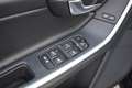 Volvo V60 T6 AWD 305PK Automaat R-Design | 6 Cilinder | Trek Negro - thumbnail 24