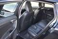Volvo V60 T6 AWD 305PK Automaat R-Design | 6 Cilinder | Trek Negro - thumbnail 17