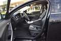Volvo V60 T6 AWD 305PK Automaat R-Design | 6 Cilinder | Trek Negro - thumbnail 22