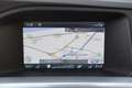 Volvo V60 T6 AWD 305PK Automaat R-Design | 6 Cilinder | Trek Negro - thumbnail 33