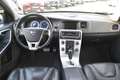 Volvo V60 T6 AWD 305PK Automaat R-Design | 6 Cilinder | Trek Negro - thumbnail 19