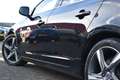 Volvo V60 T6 AWD 305PK Automaat R-Design | 6 Cilinder | Trek Negro - thumbnail 11
