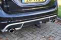 Volvo V60 T6 AWD 305PK Automaat R-Design | 6 Cilinder | Trek Negro - thumbnail 14