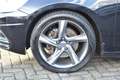 Volvo V60 T6 AWD 305PK Automaat R-Design | 6 Cilinder | Trek Negro - thumbnail 6