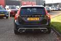 Volvo V60 T6 AWD 305PK Automaat R-Design | 6 Cilinder | Trek Negro - thumbnail 13