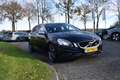 Volvo V60 T6 AWD 305PK Automaat R-Design | 6 Cilinder | Trek Negro - thumbnail 2