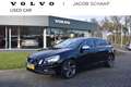 Volvo V60 T6 AWD 305PK Automaat R-Design | 6 Cilinder | Trek Negro - thumbnail 1